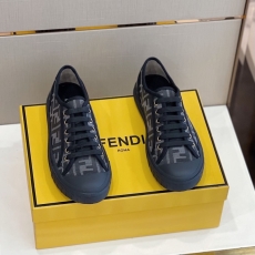 Fendi Sneakers